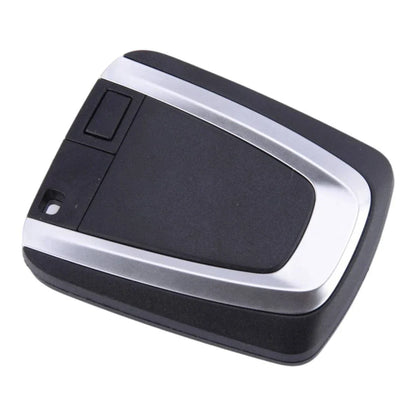 4 Button Remote Key Fob for BMW i3 i8 (2014-2022)
