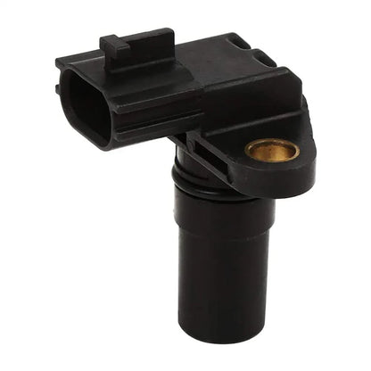 Crankshaft Position Sensor for 2007-2017 Jeep Patriot (2007-2017)