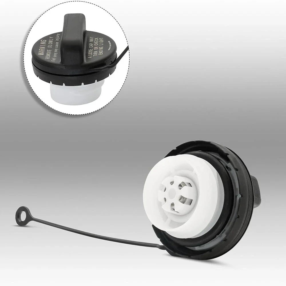 Fuel Filler Gas Cap for Subaru Legacy, Outback (2010-2014)