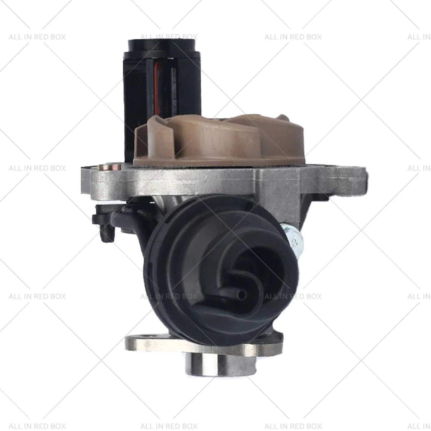Water Coolant Pump for BMW F23 F36 420i 430i 530i (2012-2020)