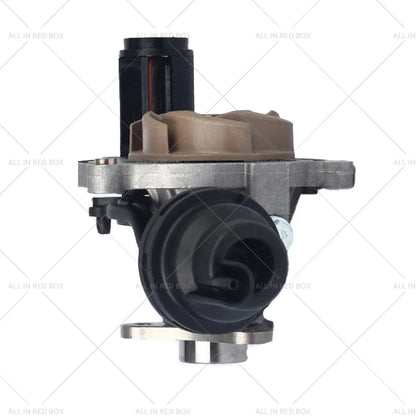 Water Coolant Pump for BMW F23 F36 420i 430i 530i (2012-2020)