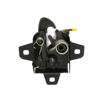 Hood Lock Latch for Ram Promaster 1500 2500 3500 (2014-2023)