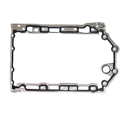 Sump Gasket for Land Rover Range Rover Sport 3.0L TDV6 (2009-2018)