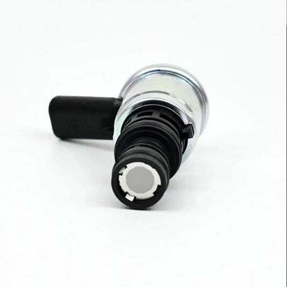 Oil Pump Control Valve Solenoid for Chevrolet Camaro Corvette Express
