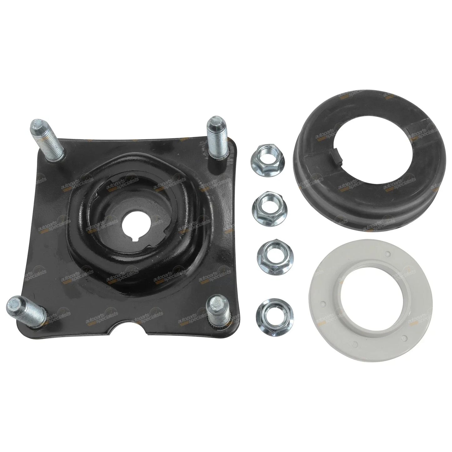 1 x Front Strut Top Mount for Ford Escape (2001-2006)