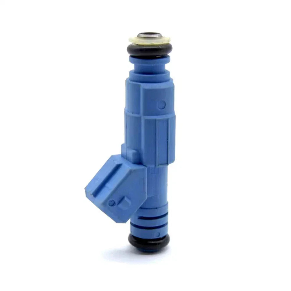 Fuel Injector Nozzle for BMW E30 E31 E32 E34 E36 (1982-1994)