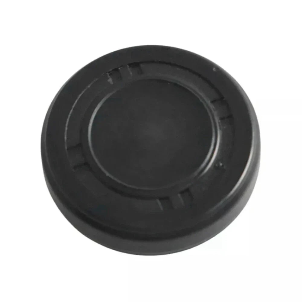 Camshaft Plug for Kia Optima, Sorento, Hyundai Sonata (2015-2020)