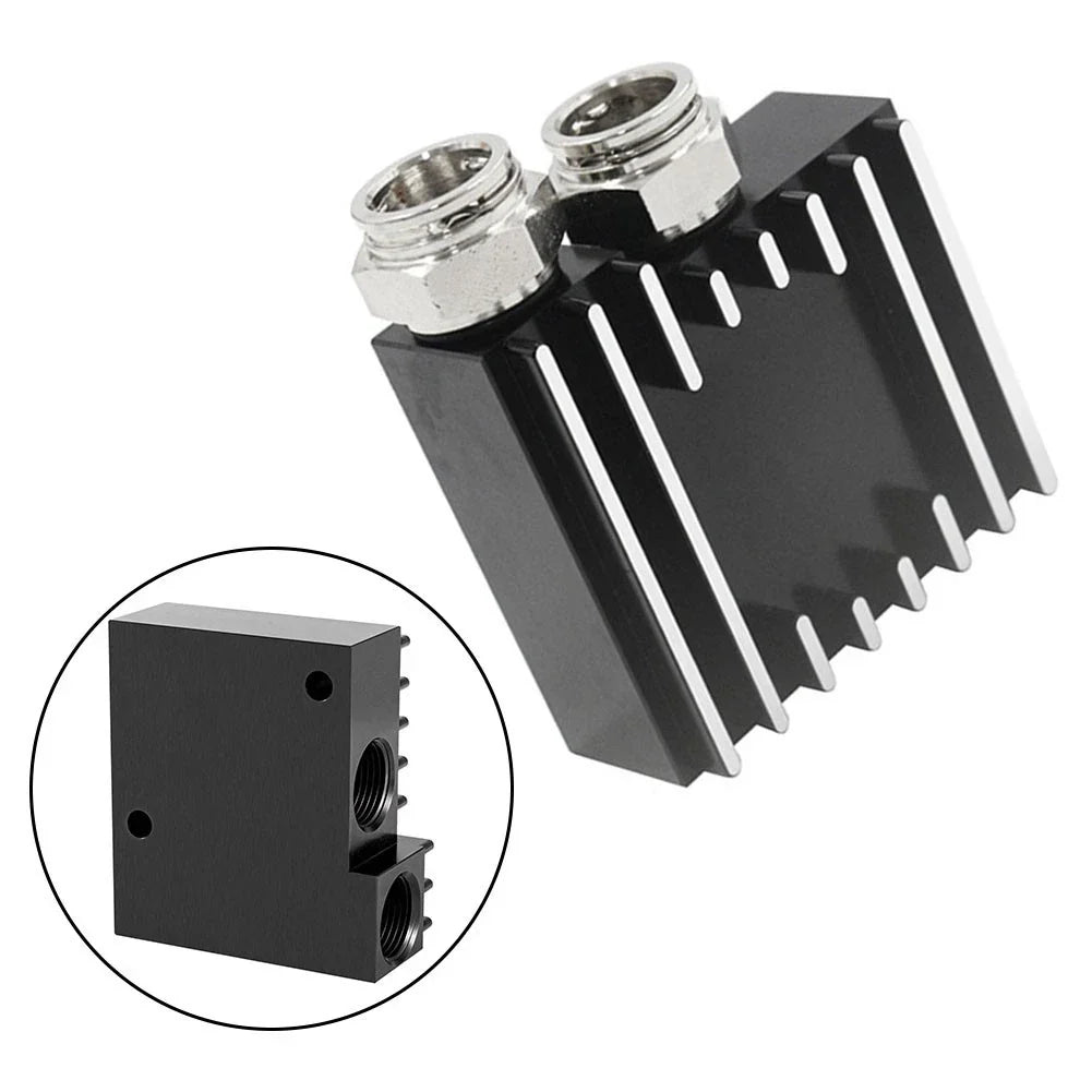 Bypass Transmission for Dodge Ram Cummins