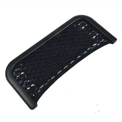 2 x Nets for Motorhome Campervan Caravan