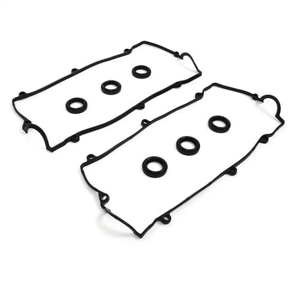Engine Valve Cover Gasket for Hyundai Santa Fe, Sonata 2003-06 2.7L