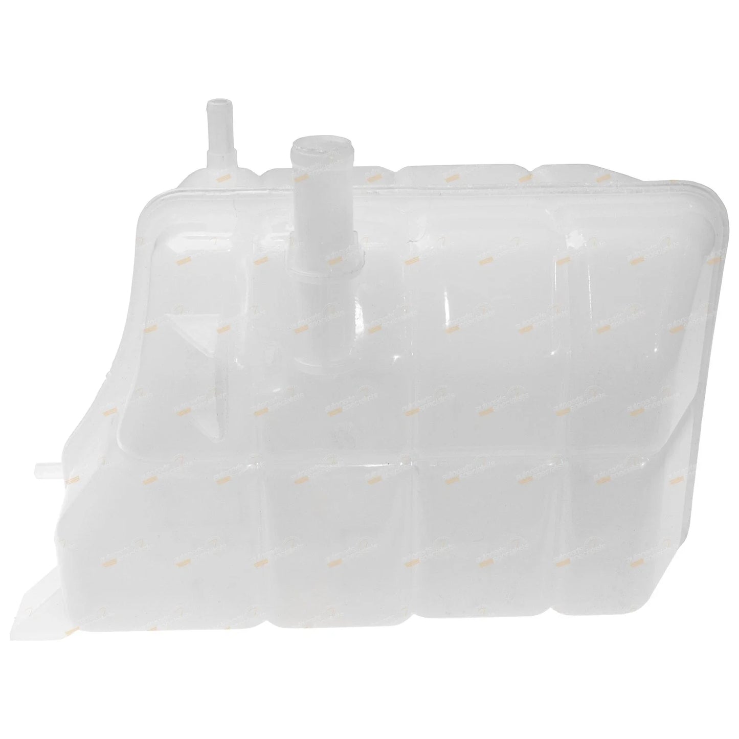 Expansion Tank Coolant for Ford Ranger (2011 - 2015)