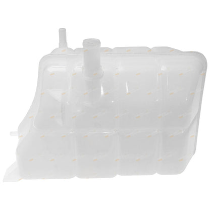 Expansion Tank Coolant for Ford Ranger (2011 - 2015)
