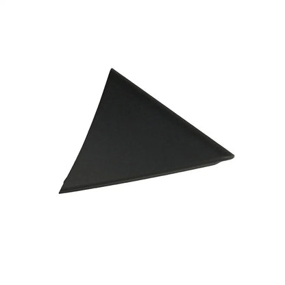 Front Left Door Inside Triangle Cover for Silverado 3500 (2007-2013)