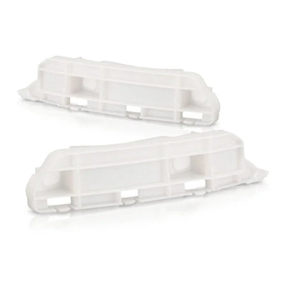 Bumper Cover Spacer Bracket for Honda Odyssey (2005-2010)
