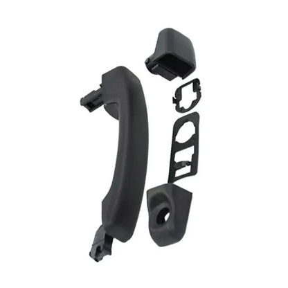 Sliding Door Handle for Renault Master, Opel Movano, Vauxhall Movano (2003-2023)