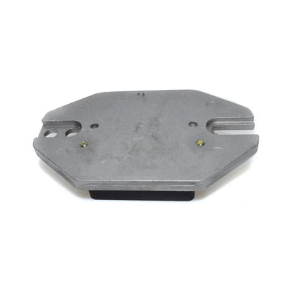 Ignition Control Module for Mercedes-Benz W126 W201 190E 380SE 380SEC (1982-1993)