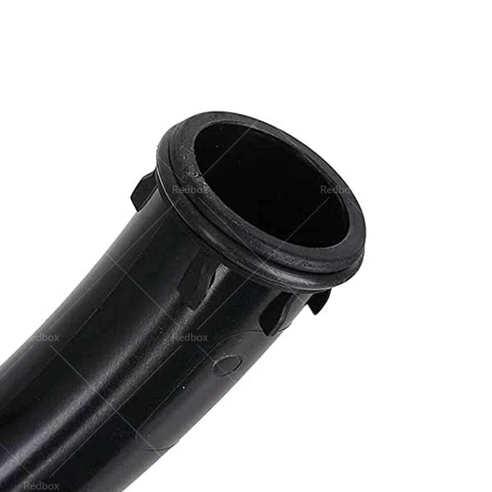 Water Coolant Pipe for Mini Cooper Clubman Countryman Paceman (2007-2019)