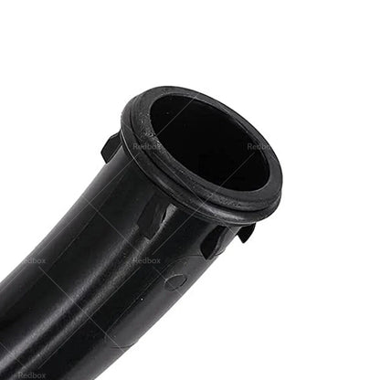 Water Coolant Pipe for Mini Cooper Clubman Countryman Paceman (2007-2019)