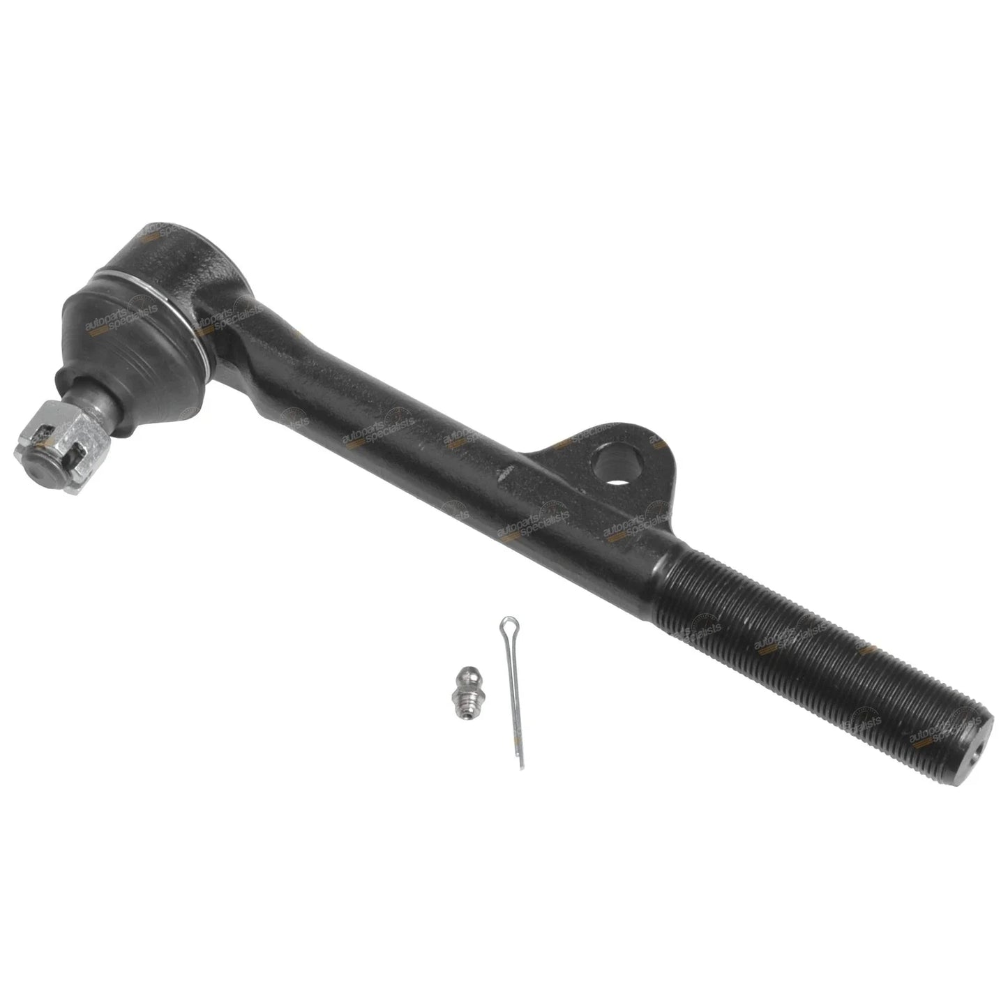 LH Outer Tie Rod End for Toyota Hilux LN106 (1990–1997)