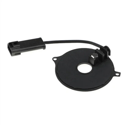 Distributor Pickup Coil Switch Plate for Dodge Jeep (2000-2006)