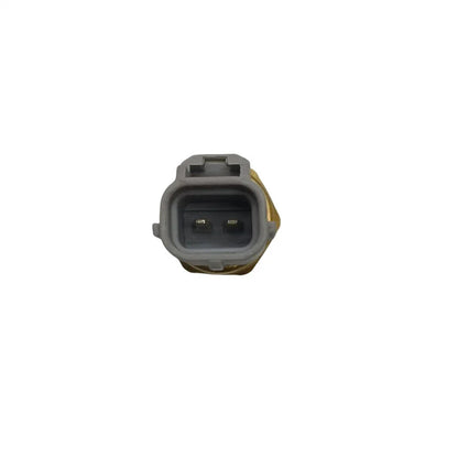 Engine Coolant Temperature Sensor for Mazda 3, 5, 6, CX-7, BT-50 (2003-2023)