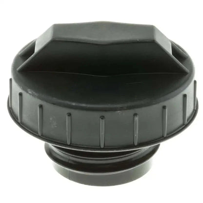 Gas Cap for Acura CL ILX Integra MDX RDX RSX TL (1997-2023)