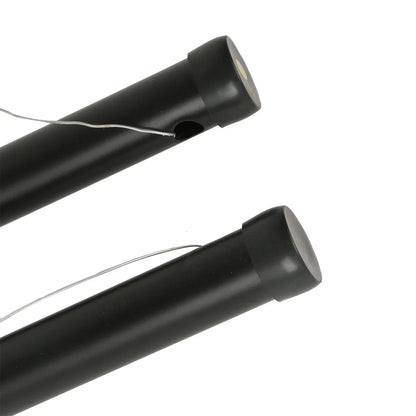 4"/6"/8"/10"/12"/14"/16"/18" Rise T-Bar Handlebar for Harley Sportster XL883 (2004-2023)