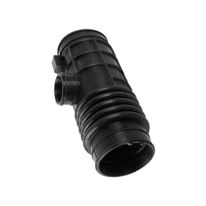 Air Cleaner Intake Hose for Geo Tracker, Suzuki Sidekick (1990-1998)