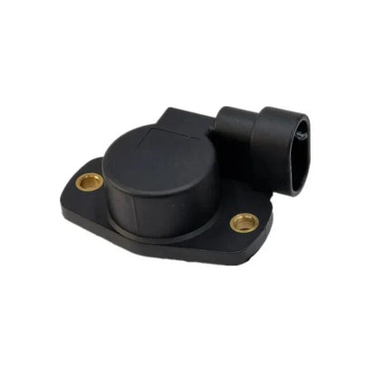 Throttle Position Sensor for Nissan Platina, Renault Clio, Kangoo (2000-2007)