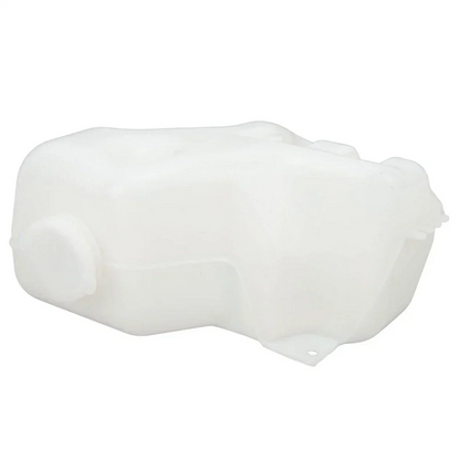 Wiper Washer Bottle + Pump for Nissan Patrol GQ Maverick (1997-1999)