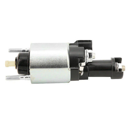 Starter Solenoid for Acura MDX, Honda Civic (2006-2009)