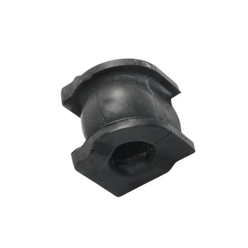 Front Sway Bar Bushings for Honda Acura (2001-2006)