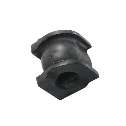 Front Sway Bar Bushings for Honda Acura (2001-2006)