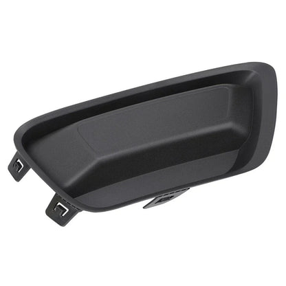 Fog Light Cover for 2015-2020 Chevrolet Colorado (2015-2020)