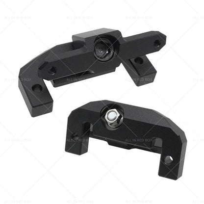 Screen Rotate Swivel Mount for Tesla Model 3/Y (2017-2023)