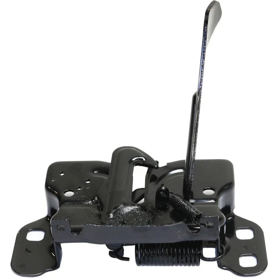 Hood Latch for Chrysler Dodge Charger (2011-2023)