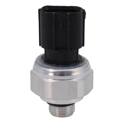 A/C Pressure Switch for Acura ILX MDX RDX Honda CR-V Accord (2013-2023)