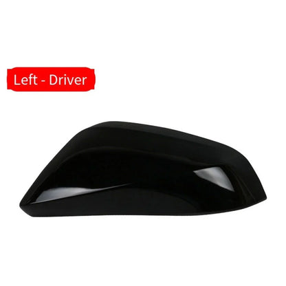 Rearview Mirror Cover for Lexus NX200t (2015–2020)