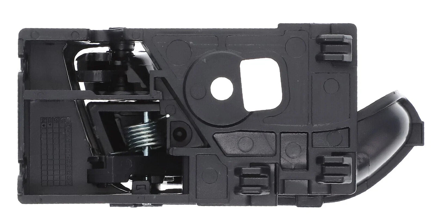 2 x Front/Rear RH Inner Door Handle for Isuzu D-Max MU-X (2012–2020)