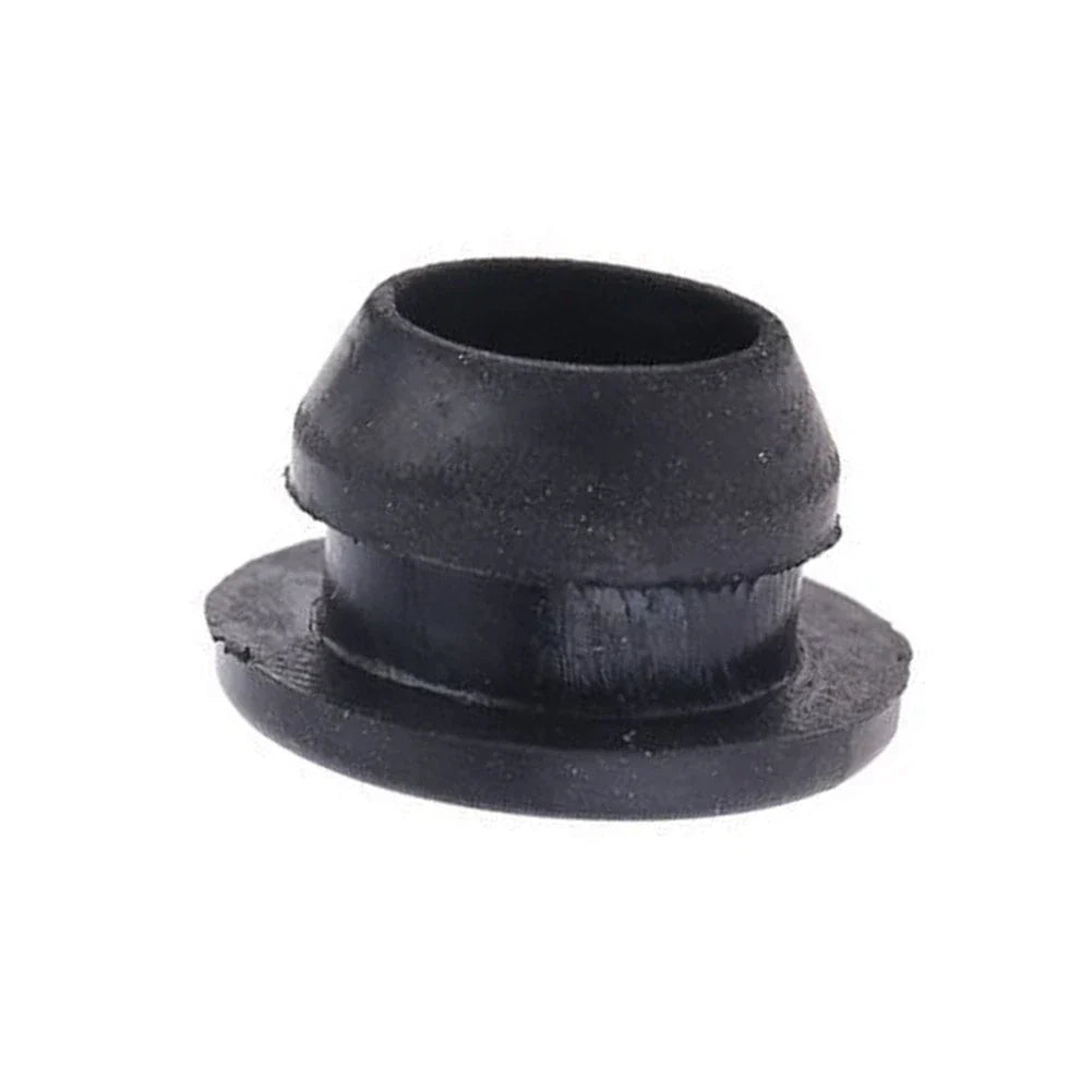 Grommet Seal 1pc for Corolla (1993–1997)