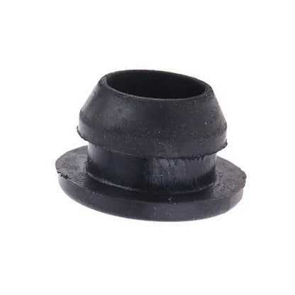 Grommet Seal 1pc for Corolla (1993–1997)