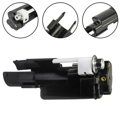 Fuel Pump Gas Filter 1x for Suzuki V-Strom 650 (DL650) (2004–2012)