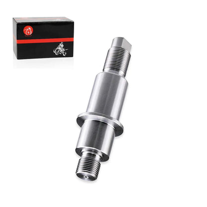 Jet Pump Impeller Shaft for Sea-Doo GTI/GTS/RXT/GTX