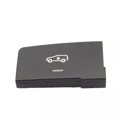 Switch Button for Mercedes-Benz ML GLE GLS Class (2012-2023)