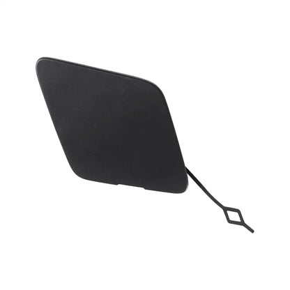 Front Bumper Tow Hook Eye Cover Cap for Cadillac XT5 (2017-2022)