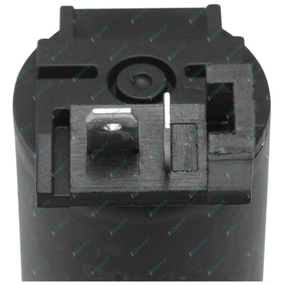 Front Windscreen Washer Pump for Toyota Dyna 12V Vehicles