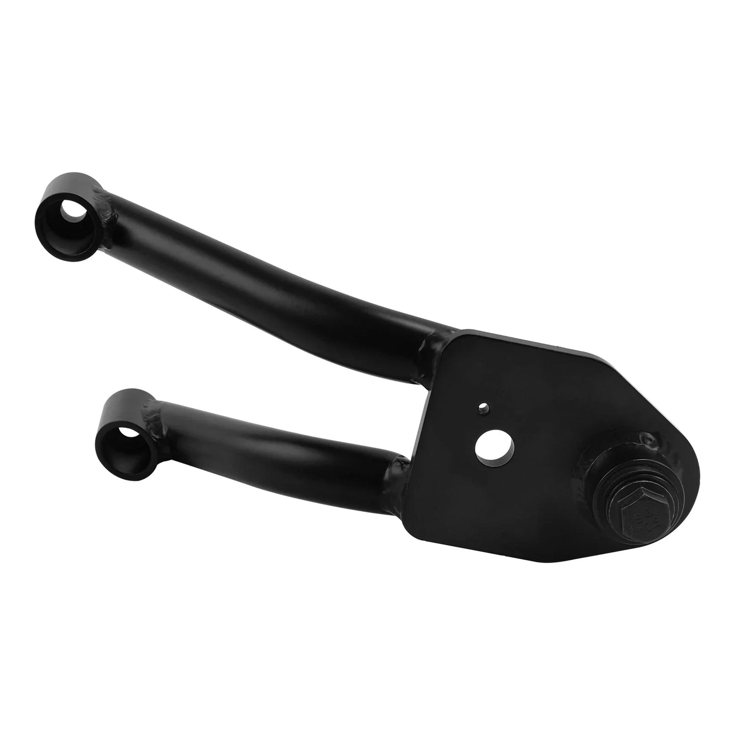 Rear Right Side Foot Step Holder for Honda Rebel 300 CMX300 CMX500 (2017-2025)