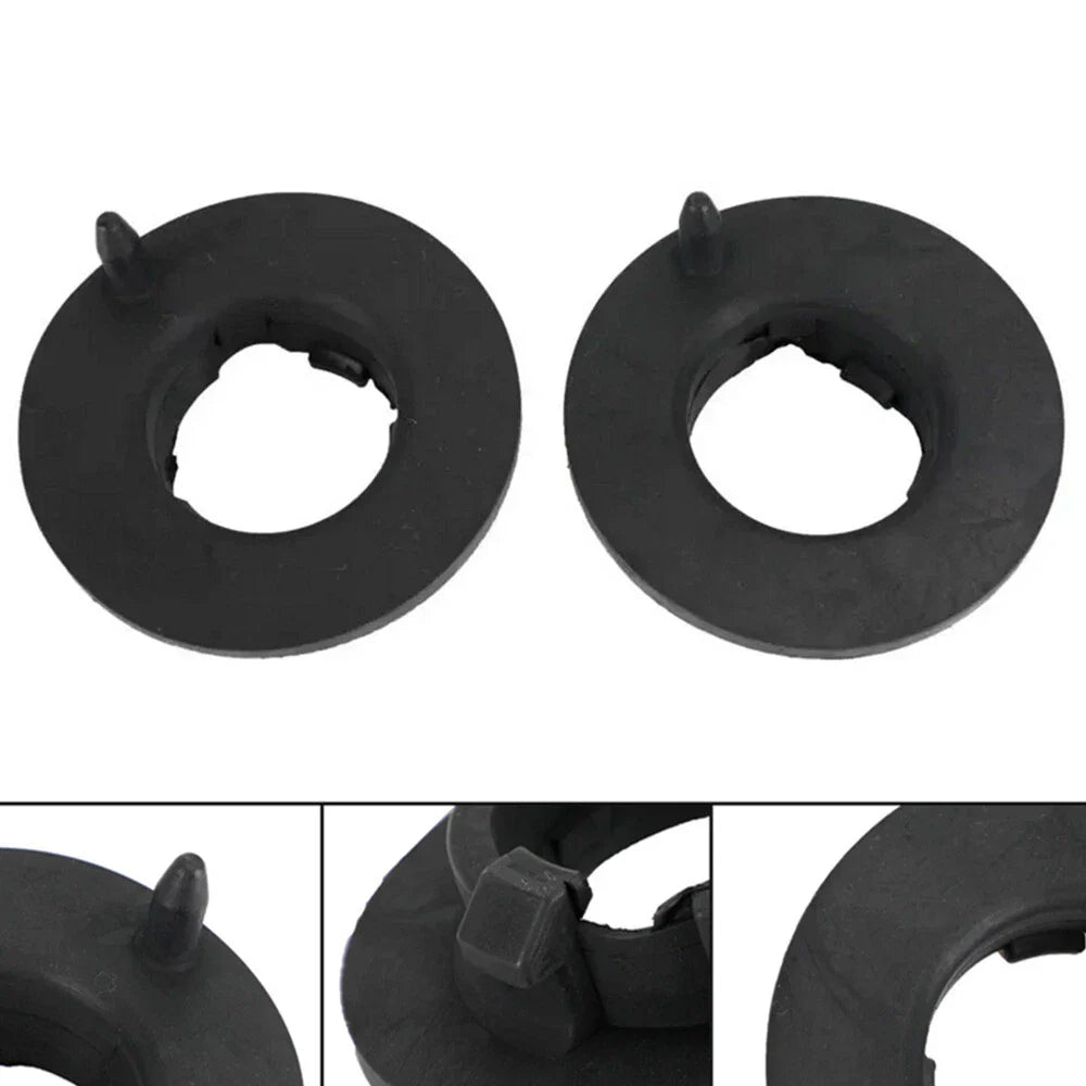 Rear Spring Top Mounts for Ford Fiesta Mk7 (2008-2017)