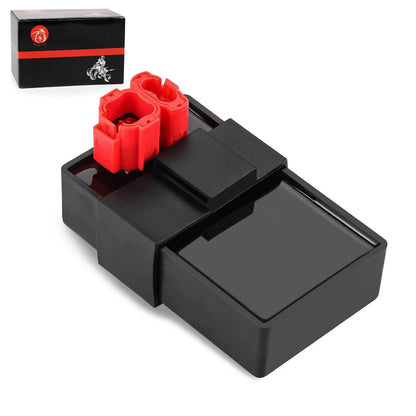 Igniter CDI Box for Honda ATV FOURTRAX 300 TRX300 TRX300FW 4x4 (1994–1997)