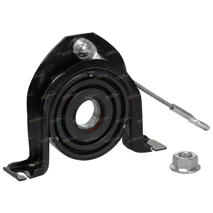 Tail Shaft Centre Bearing for FORD Territory SX SY RWD AWD (2004 - 2011)